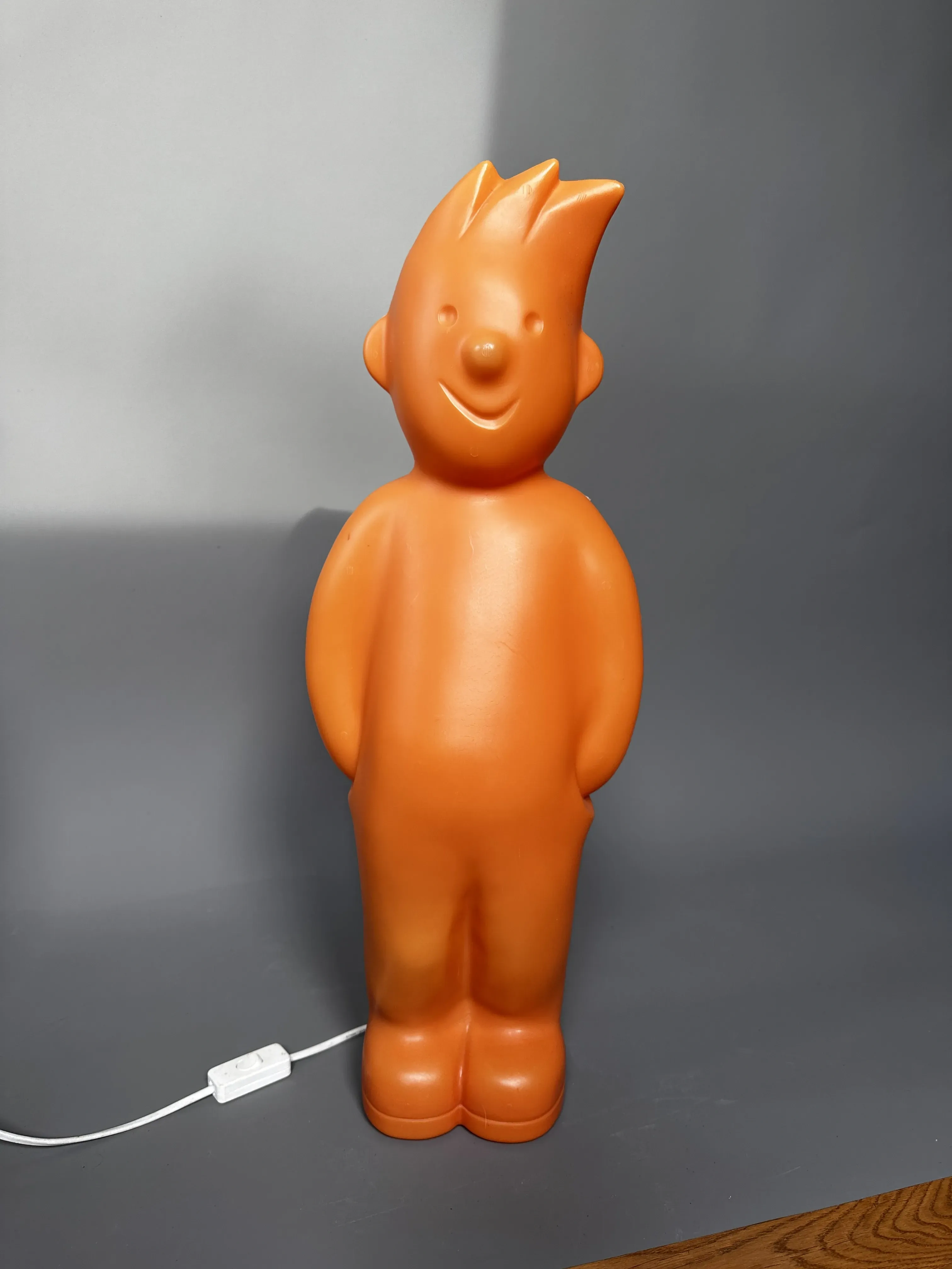Zdjęcie